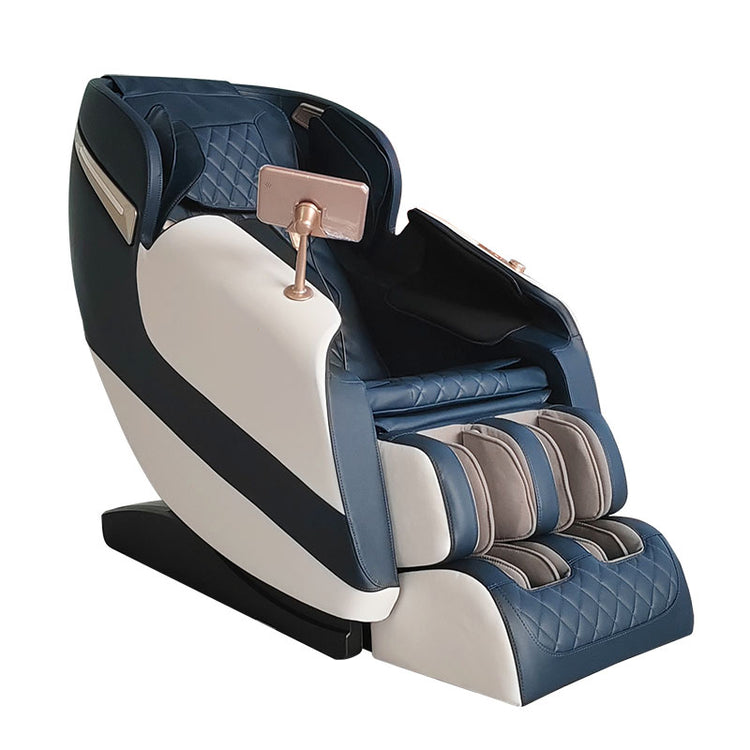 Elysio 8D Massage Chair