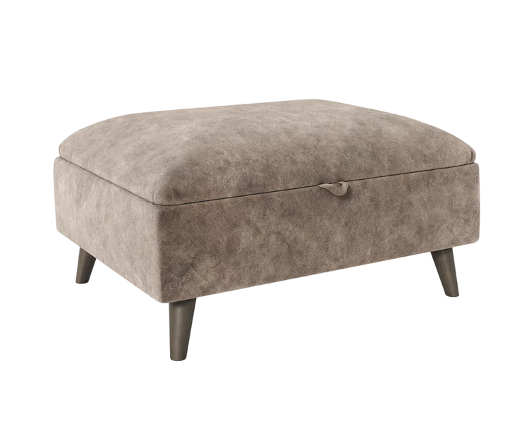 Finesse Fabric Sofa Collection | Lebus Upholstery