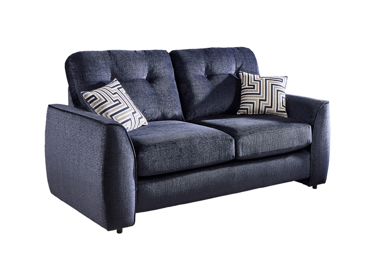 Finley Fabric Recliner Sofa Collection | Lebus Upholstery