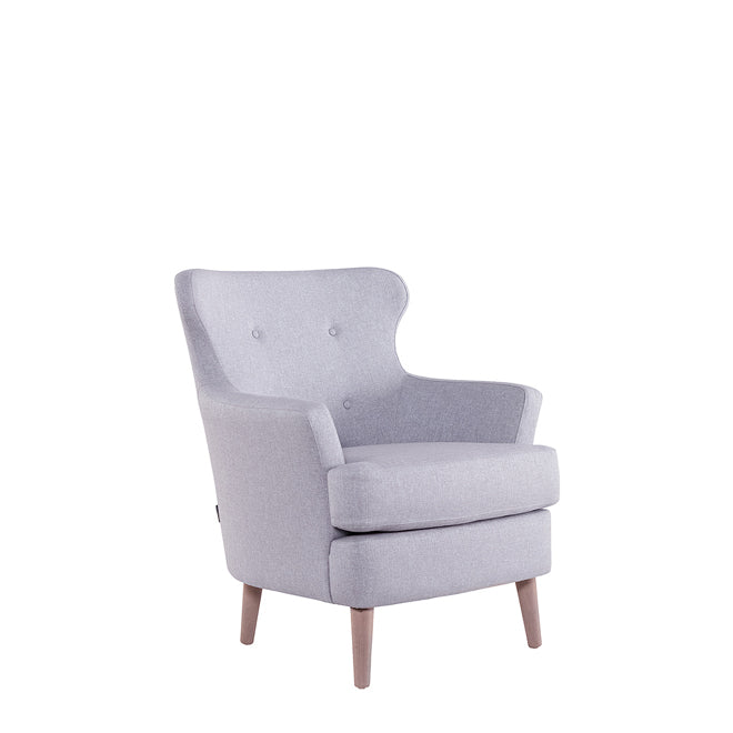 Fabric Girona Collection | Shackletons