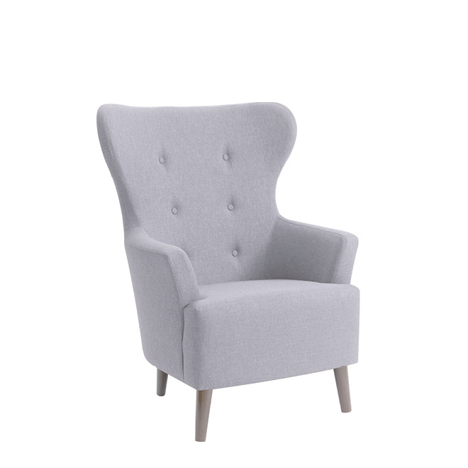 Fabric Girona Collection | Shackletons