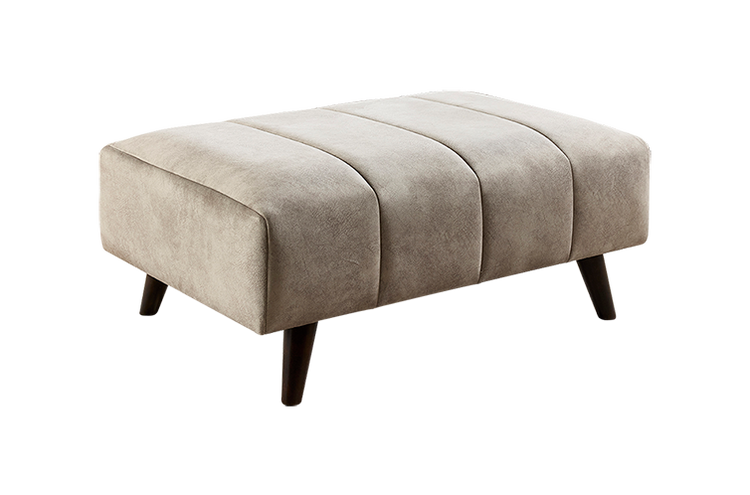 Glamour Fabric Sofa Collection | Lebus Upholstery