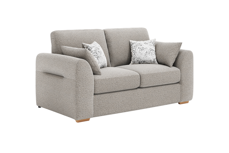Grantley Fabric Sofa Collection | Lebus Upholstery