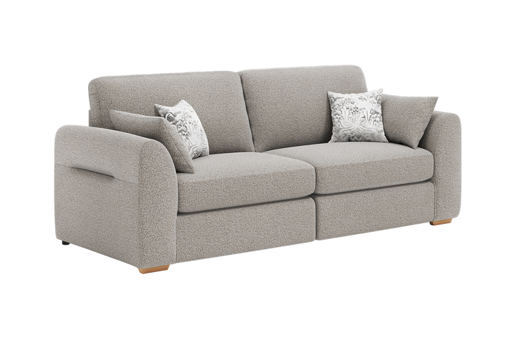 Grantley Fabric Sofa Collection | Lebus Upholstery