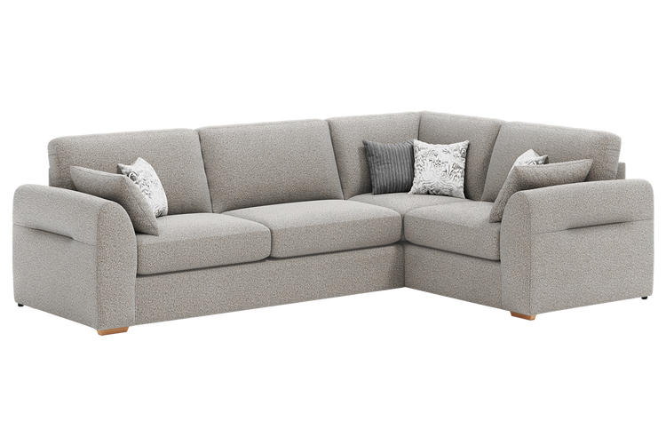 Grantley Fabric Sofa Collection | Lebus Upholstery