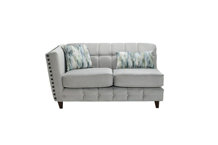 Red Rose Nevada Sofa Collection