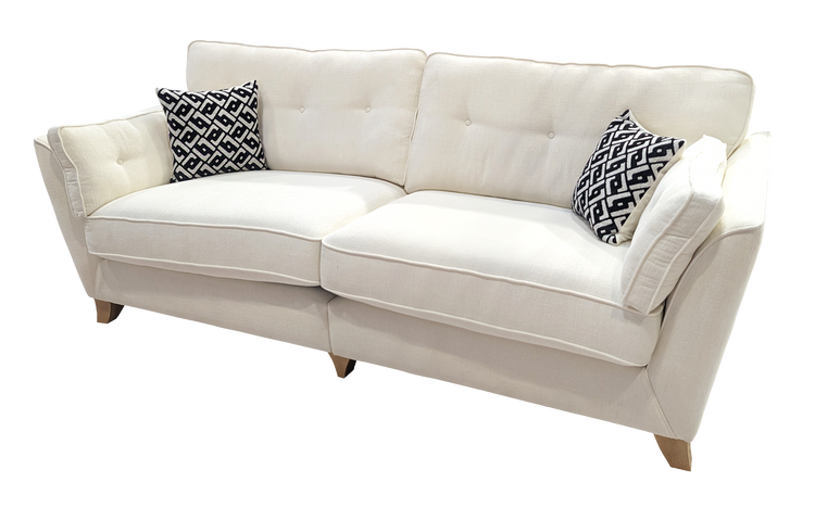 Jameson Fabric Sofa Collection | Lebus Upholstery