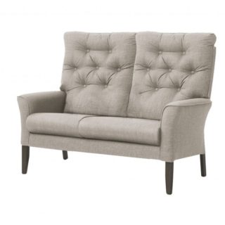 Fabric Kendal High Back Collection | Shackletons