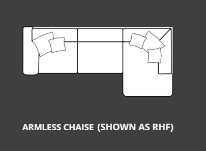 Layton Fabric Sofa Collection | Lebus Upholstery