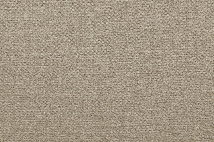 Blaine Fabric Electric Recliner Corner Sofa | VIDA Living