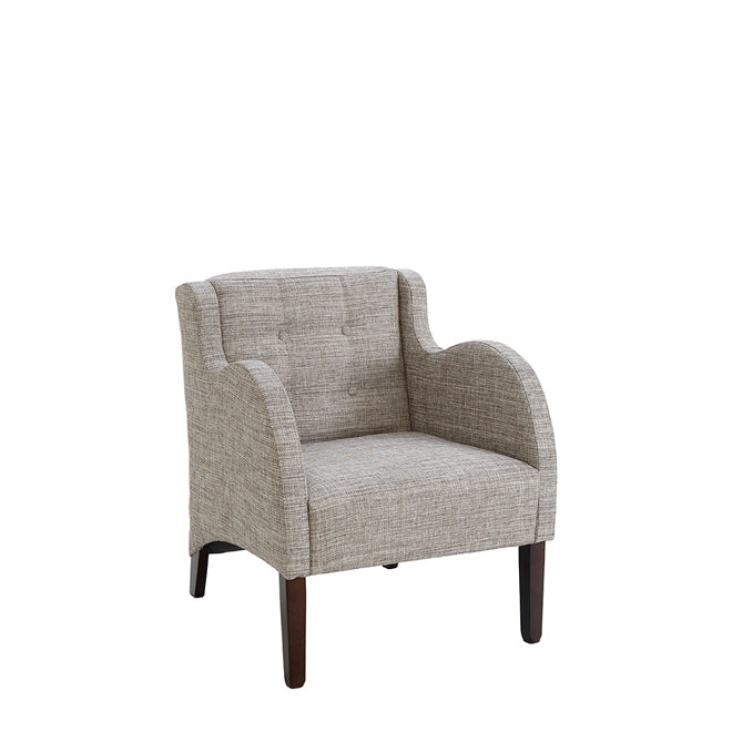 Fabric Lavello Low Back Collection | Shackletons