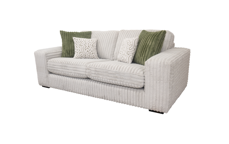 Layton Fabric Sofa Collection | Lebus Upholstery