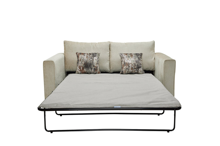 Red Rose Leon Sofa Collection