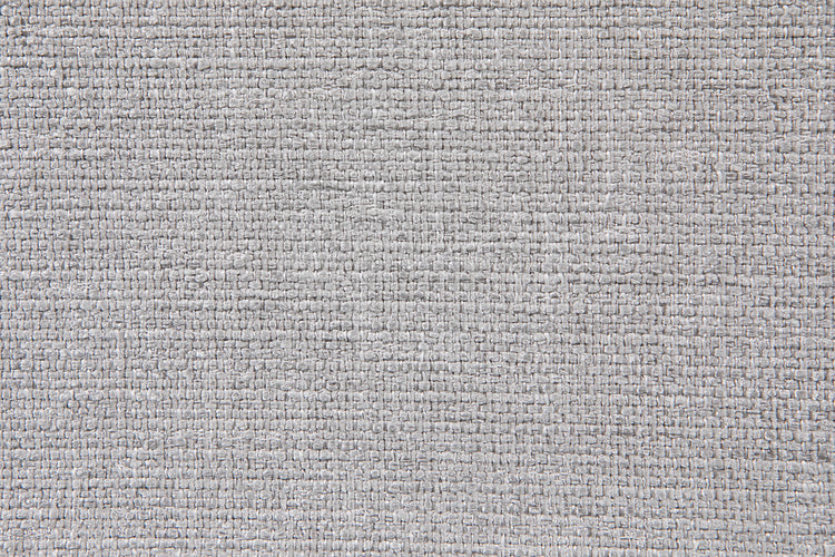 Cantrell Fabric 2 Seater Sofabed | VIDA Living