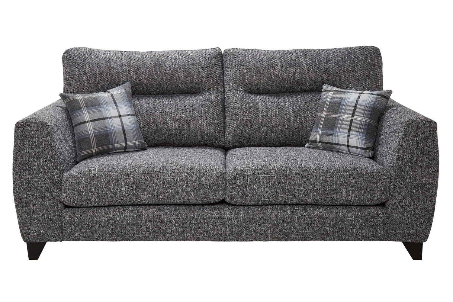 loungers-1