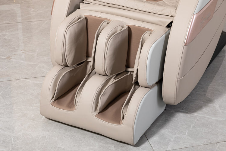 LuxiRest Full-body Massage Chair