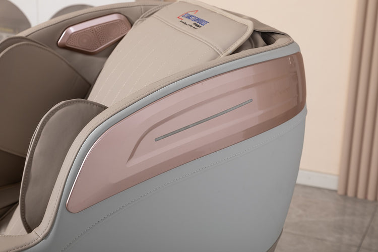 LuxiRest Full-body Massage Chair