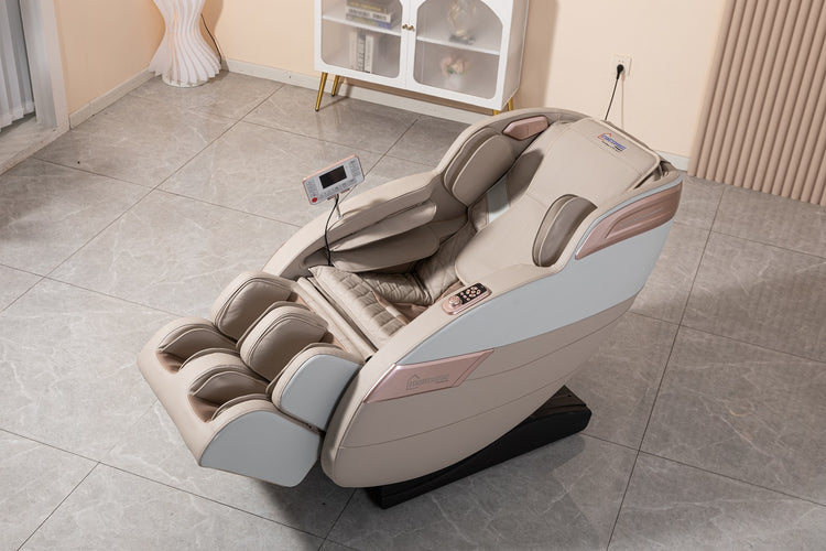 LuxiRest Full-body Massage Chair