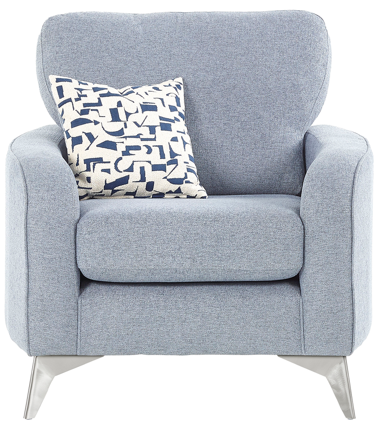 Madena Fabric Sofa Collection | Lebus Upholstery