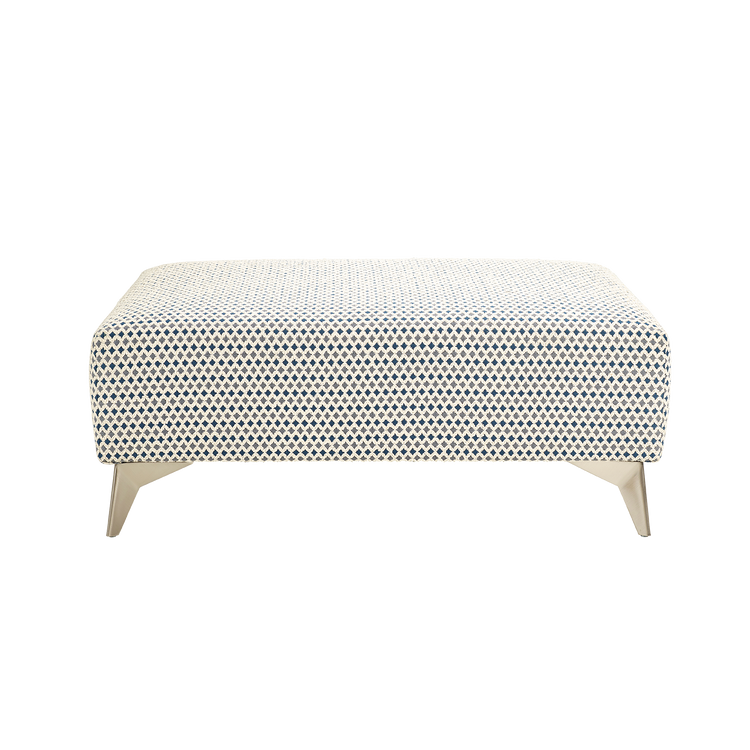 Madena Fabric Sofa Collection | Lebus Upholstery