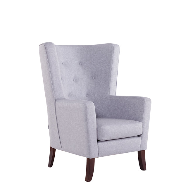 Fabric Mairena Collection | Shackletons