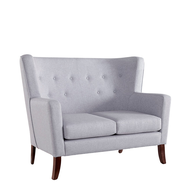 Fabric Mairena Collection | Shackletons