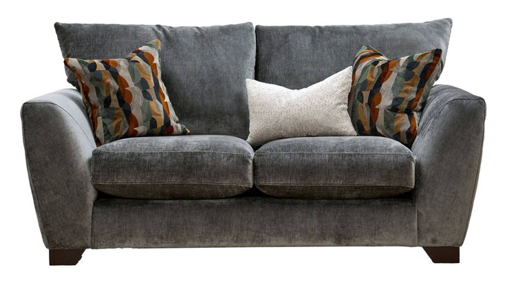 Mala Fabric Sofa Collection | Buoyant Upholstery