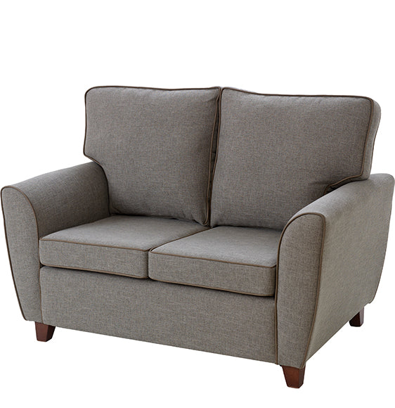 Fabric Mayfair Collection | Shackletons