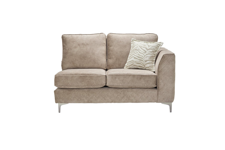 Red Rose Mayfair Sofa Collection