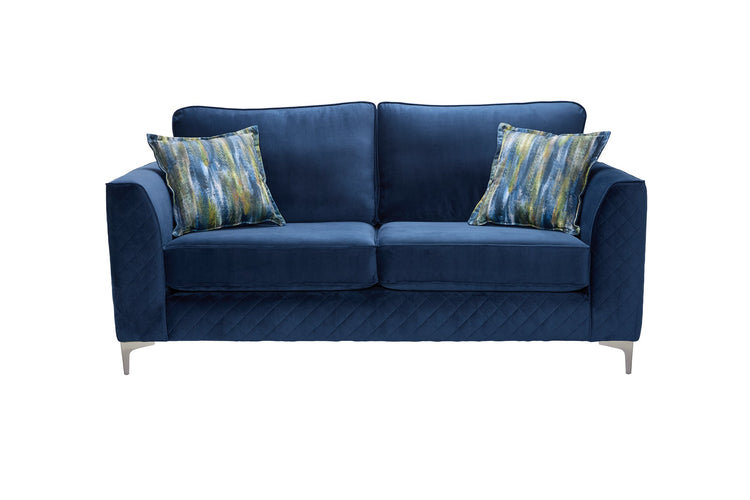 Red Rose Mayfair Sofa Collection