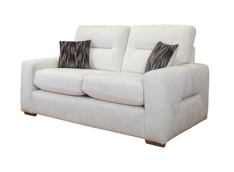 Melrose Fabric Sofa Collection | Lebus Upholstery