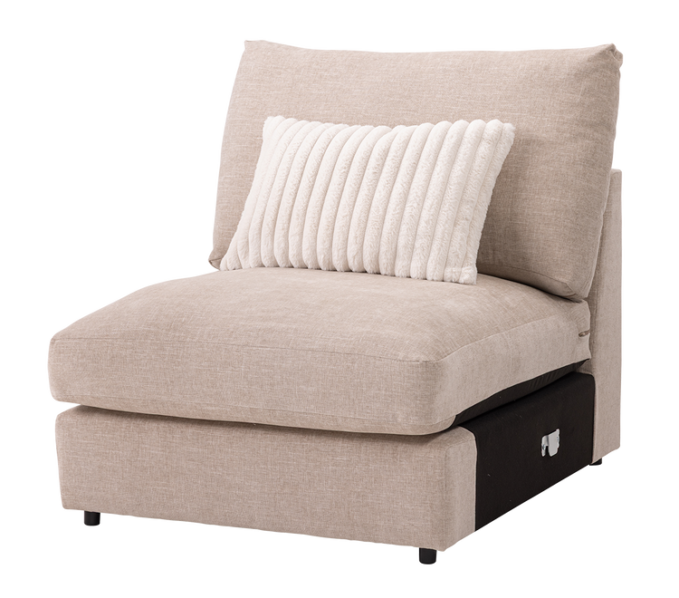 Midsummer Fabric Sofa Collection | Lebus Upholstery