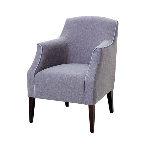 Mijas Fabric Sofa & Chair Collection | Shackletons