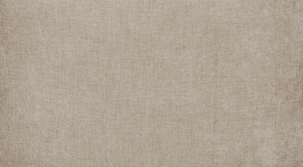 Bodhi Swivel Accent Chair | VIDA Living