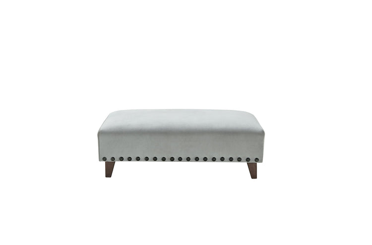 Red Rose Nevada Sofa Collection