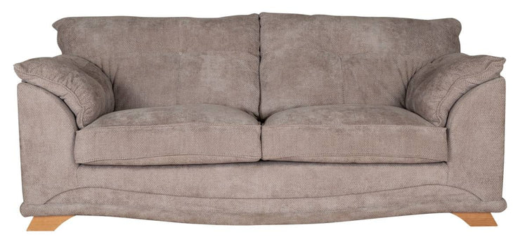 Nicole Fabric Sofa Collection | Buoyant Upholstery