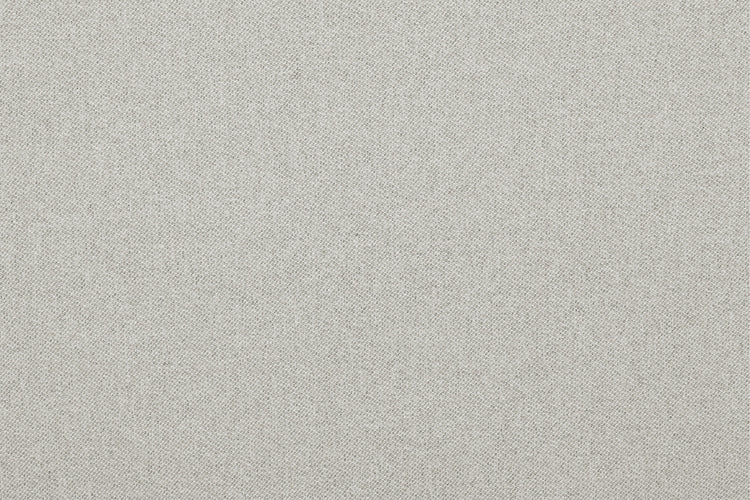 Barnaby Fabric Sofa Collection | VIDA Living