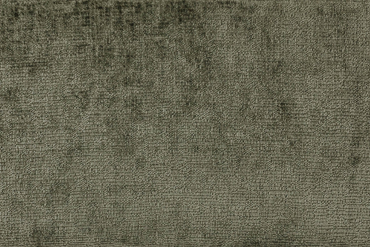 Bodhi Modular Fabric Sofa | VIDA Living