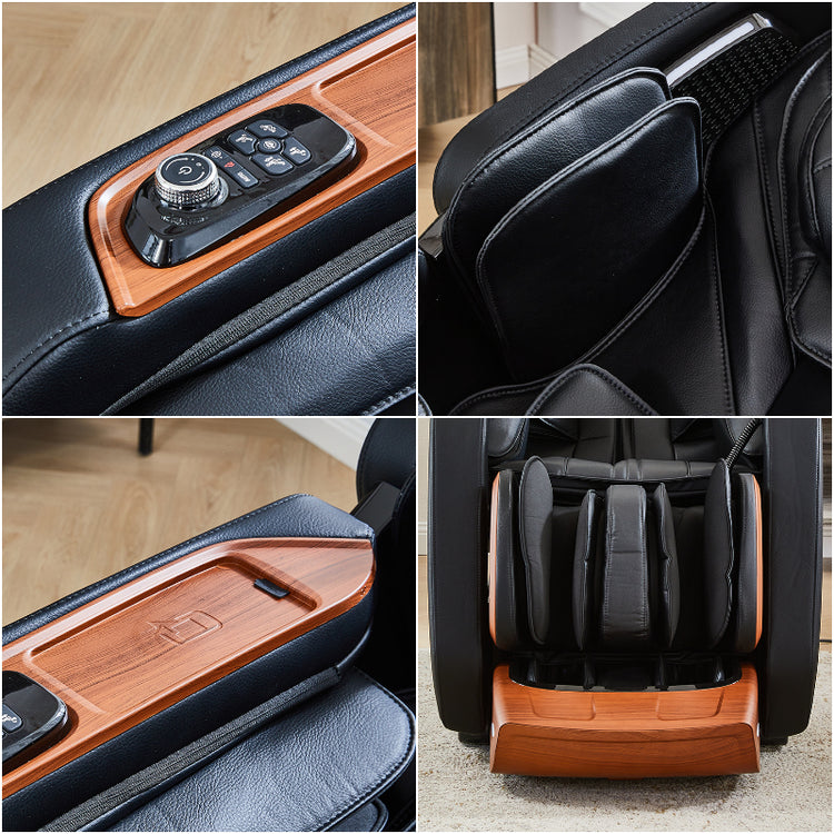 Orbis Lux 4D Massage Chair