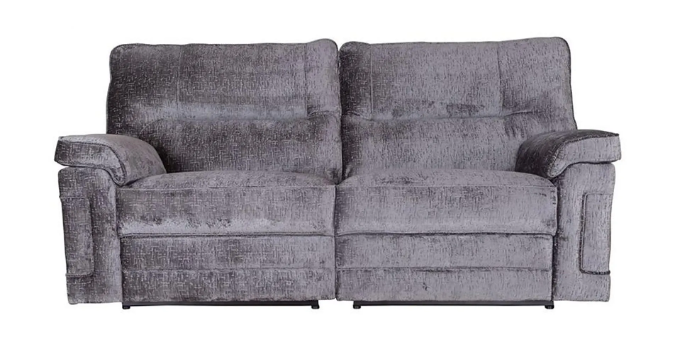 Plaza Fabric Sofa Collection | Buoyant Upholstery