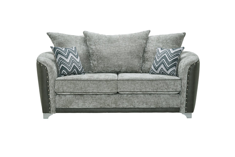 Red Rose Richmond Sofa Collection