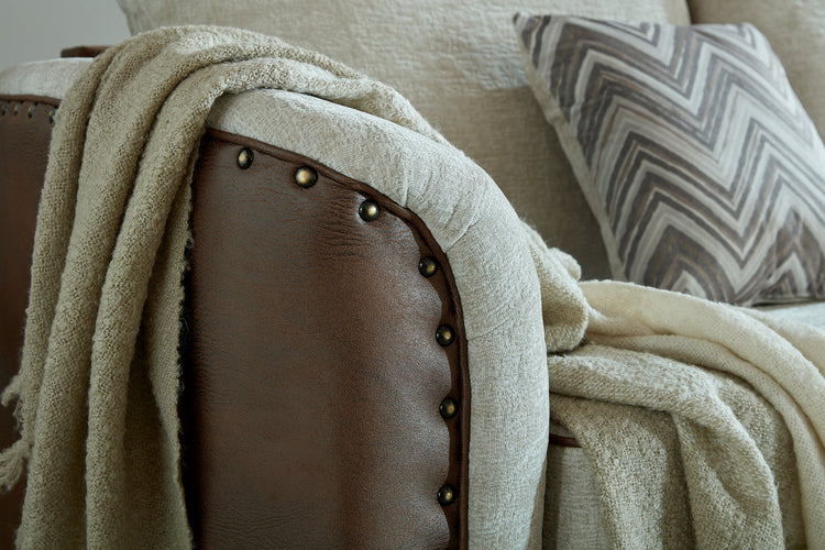 Red Rose Richmond Sofa Collection