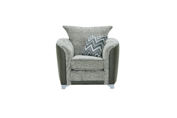 Red Rose Richmond Sofa Collection