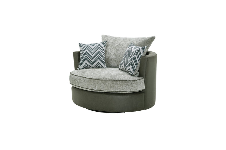 Red Rose Richmond Sofa Collection