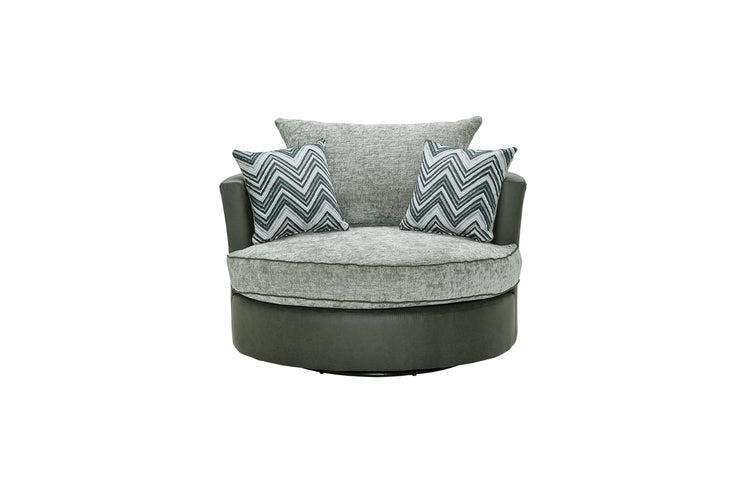 Red Rose Richmond Sofa Collection