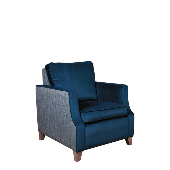 Fabric Roehampton Collection | Shackletons