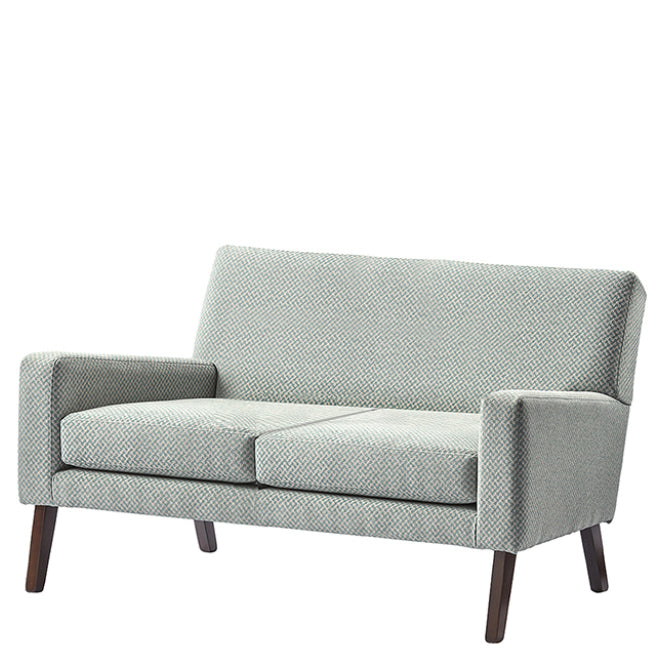 Fabric Ronda Low Back Collection | Shackletons