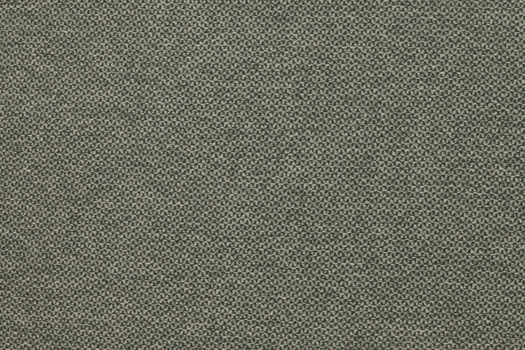 Archie Fabric Manual Recliner Pushback Chair