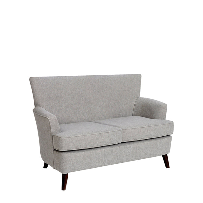 Fabric Saluzzo High Back Collection | Shackletons