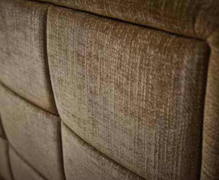 Matteo Fabric Sofa Collection | Buoyant Upholstery